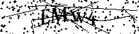 Lūdzu, ierakstiet zemāk norādītos burtus un ciparus