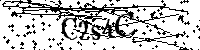 Lūdzu, ierakstiet zemāk norādītos burtus un ciparus