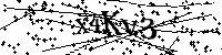 Lūdzu, ierakstiet zemāk norādītos burtus un ciparus