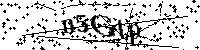 Lūdzu, ierakstiet zemāk norādītos burtus un ciparus