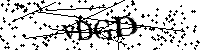 Lūdzu, ierakstiet zemāk norādītos burtus un ciparus