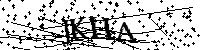 Lūdzu, ierakstiet zemāk norādītos burtus un ciparus