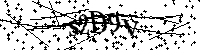 Lūdzu, ierakstiet zemāk norādītos burtus un ciparus