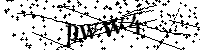 Lūdzu, ierakstiet zemāk norādītos burtus un ciparus