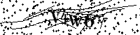 Lūdzu, ierakstiet zemāk norādītos burtus un ciparus