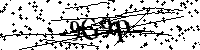 Lūdzu, ierakstiet zemāk norādītos burtus un ciparus