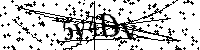 Lūdzu, ierakstiet zemāk norādītos burtus un ciparus