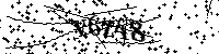 Lūdzu, ierakstiet zemāk norādītos burtus un ciparus