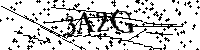 Lūdzu, ierakstiet zemāk norādītos burtus un ciparus