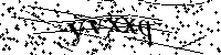 Lūdzu, ierakstiet zemāk norādītos burtus un ciparus