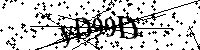 Lūdzu, ierakstiet zemāk norādītos burtus un ciparus