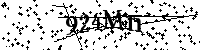 Lūdzu, ierakstiet zemāk norādītos burtus un ciparus