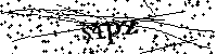 Lūdzu, ierakstiet zemāk norādītos burtus un ciparus
