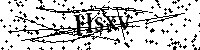 Lūdzu, ierakstiet zemāk norādītos burtus un ciparus