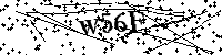 Lūdzu, ierakstiet zemāk norādītos burtus un ciparus