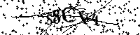 Lūdzu, ierakstiet zemāk norādītos burtus un ciparus