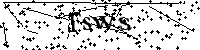 Lūdzu, ierakstiet zemāk norādītos burtus un ciparus