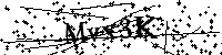 Lūdzu, ierakstiet zemāk norādītos burtus un ciparus