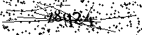 Lūdzu, ierakstiet zemāk norādītos burtus un ciparus