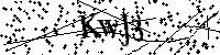 Lūdzu, ierakstiet zemāk norādītos burtus un ciparus