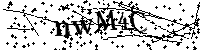 Lūdzu, ierakstiet zemāk norādītos burtus un ciparus