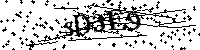 Lūdzu, ierakstiet zemāk norādītos burtus un ciparus