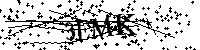 Lūdzu, ierakstiet zemāk norādītos burtus un ciparus