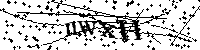 Lūdzu, ierakstiet zemāk norādītos burtus un ciparus