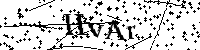 Lūdzu, ierakstiet zemāk norādītos burtus un ciparus