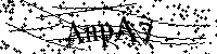 Lūdzu, ierakstiet zemāk norādītos burtus un ciparus