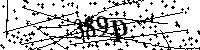 Lūdzu, ierakstiet zemāk norādītos burtus un ciparus