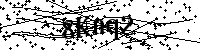 Lūdzu, ierakstiet zemāk norādītos burtus un ciparus