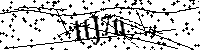 Lūdzu, ierakstiet zemāk norādītos burtus un ciparus