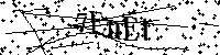Lūdzu, ierakstiet zemāk norādītos burtus un ciparus