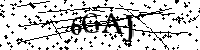 Lūdzu, ierakstiet zemāk norādītos burtus un ciparus