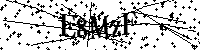 Lūdzu, ierakstiet zemāk norādītos burtus un ciparus