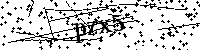 Lūdzu, ierakstiet zemāk norādītos burtus un ciparus