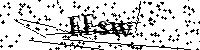 Lūdzu, ierakstiet zemāk norādītos burtus un ciparus
