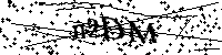 Lūdzu, ierakstiet zemāk norādītos burtus un ciparus