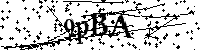 Lūdzu, ierakstiet zemāk norādītos burtus un ciparus