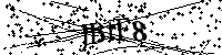 Lūdzu, ierakstiet zemāk norādītos burtus un ciparus