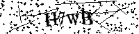 Lūdzu, ierakstiet zemāk norādītos burtus un ciparus