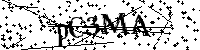 Lūdzu, ierakstiet zemāk norādītos burtus un ciparus