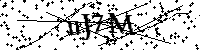 Lūdzu, ierakstiet zemāk norādītos burtus un ciparus
