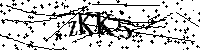 Lūdzu, ierakstiet zemāk norādītos burtus un ciparus