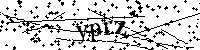 Lūdzu, ierakstiet zemāk norādītos burtus un ciparus