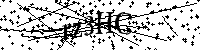 Lūdzu, ierakstiet zemāk norādītos burtus un ciparus