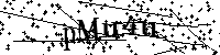 Lūdzu, ierakstiet zemāk norādītos burtus un ciparus