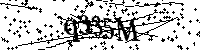 Lūdzu, ierakstiet zemāk norādītos burtus un ciparus