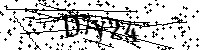 Lūdzu, ierakstiet zemāk norādītos burtus un ciparus